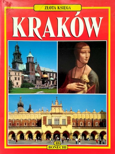 Nowy Dokument 2018-09-17 14.47.28_25.jpg
