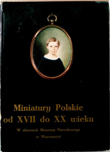 Nowy Dokument 2018-05-10_3.jpg