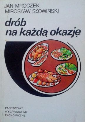 Zdjęcie-0360.jpg