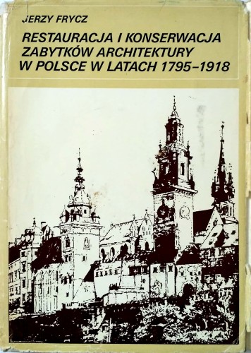 Nowy Dokument 2018-11-09 14.22.15_10.jpg
