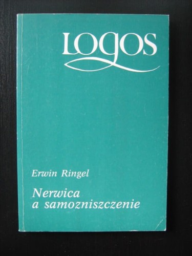 Zdjecia 040.jpg