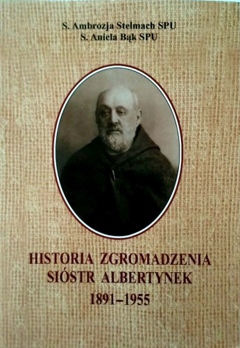 Nowy Dokument 2017-10-20_32.jpg