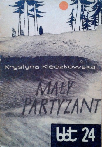 Zdjęcie-0204.jpg