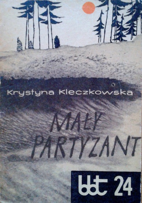 Zdjęcie-0204.jpg