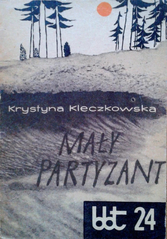 Zdjęcie-0204.jpg