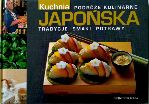 Nowy Dokument 2017-05-30_90.jpg