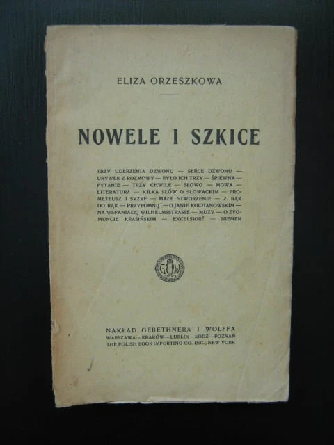 Zdjecia 120.jpg