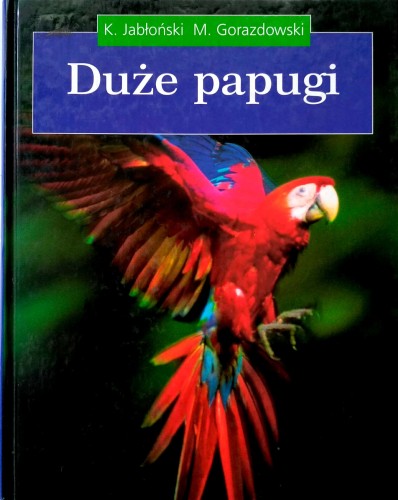 Nowy Dokument 2018-07-27_1.jpg