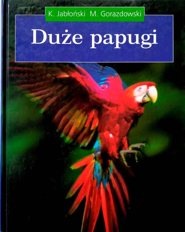 Nowy Dokument 2018-07-27_1.jpg
