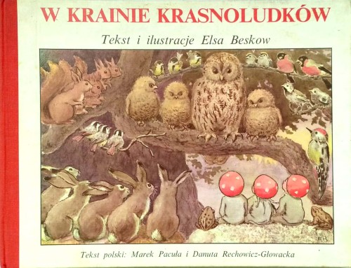 Nowy Dokument 2018-05-04_28.jpg
