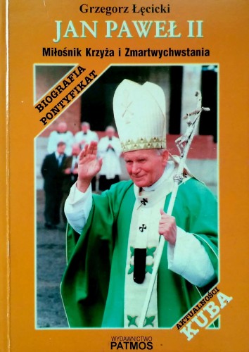 Nowy Dokument 2017-10-20_29.jpg