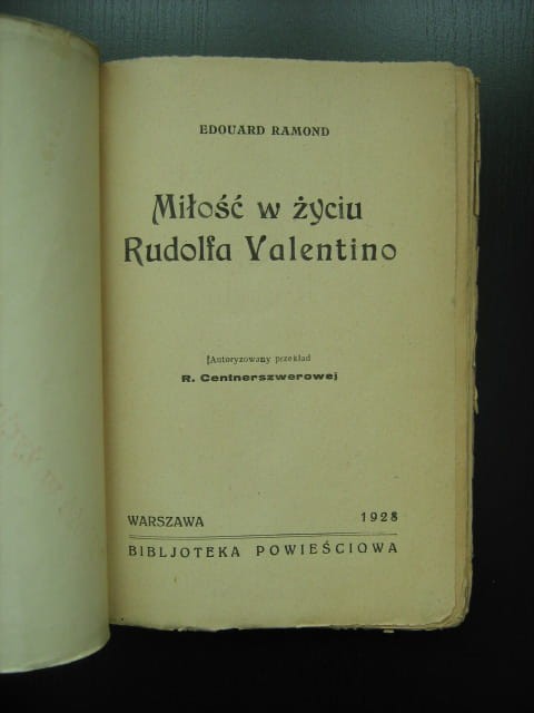 Zdjecia 010.jpg