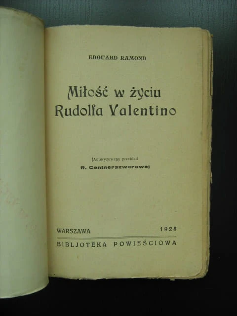 Zdjecia 010.jpg