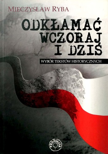 Nowy Dokument 2018-03-23_34.jpg