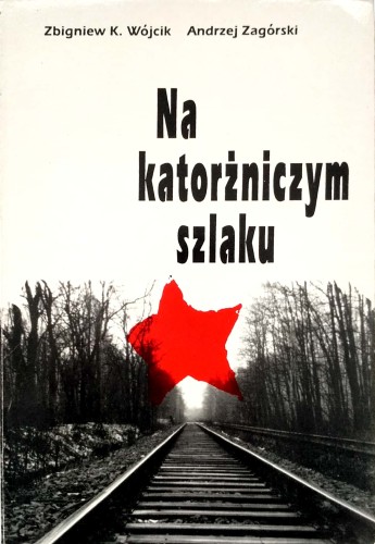 Nowy Dokument 2018-10-04 15.34.50_10.jpg