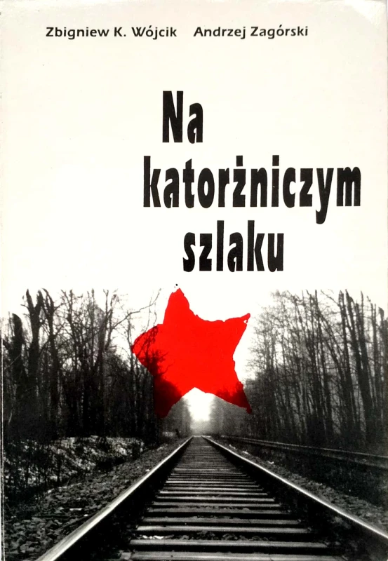 Nowy Dokument 2018-10-04 15.34.50_10.jpg