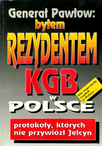 Nowy Dokument 2018-05-14_8.jpg