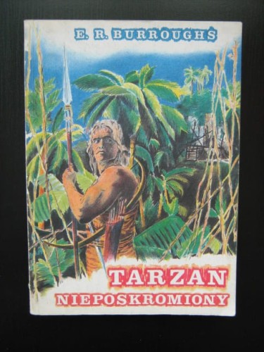 Zdjecia 073.jpg