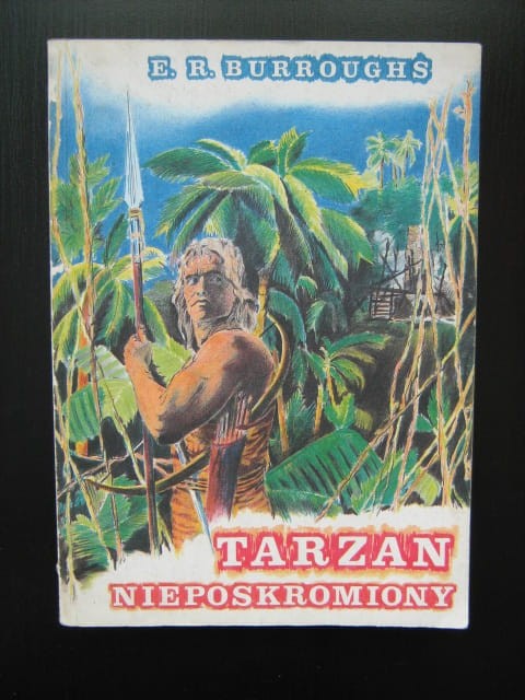 Zdjecia 073.jpg
