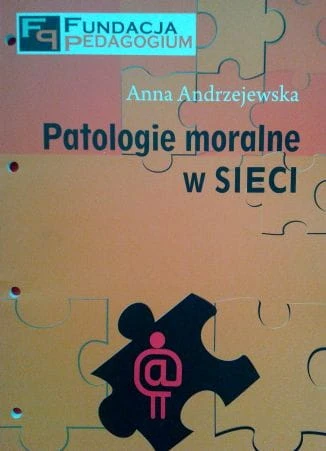 Zdjęcie-0267.jpg