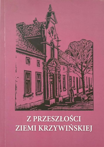 Nowy Dokument 2018-07-30_20.jpg