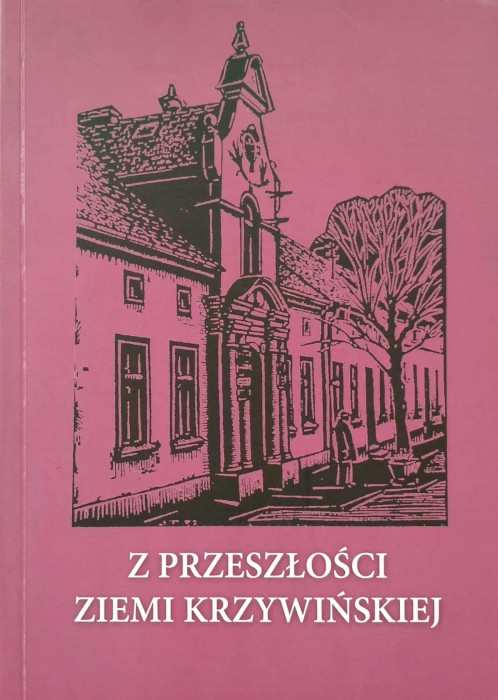 Nowy Dokument 2018-07-30_20.jpg
