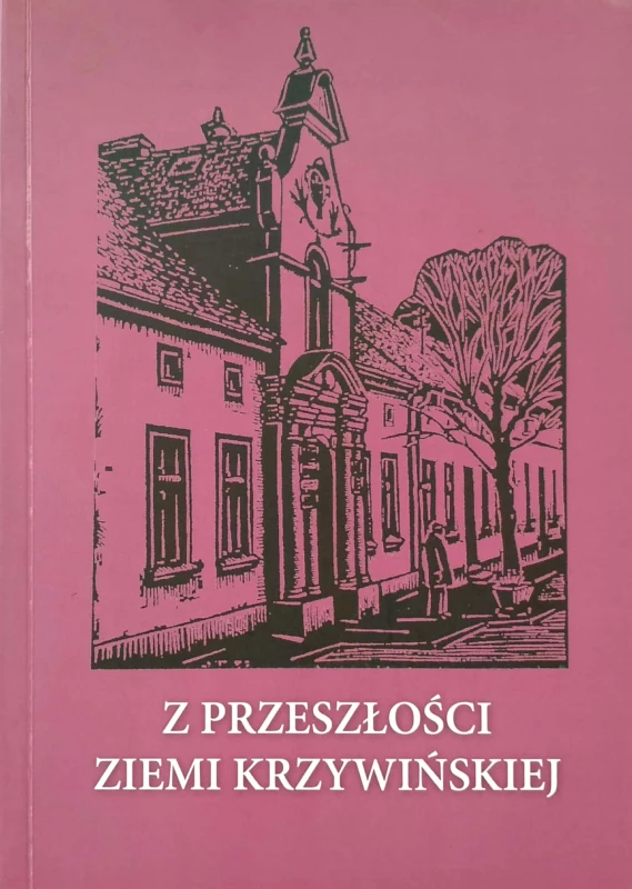 Nowy Dokument 2018-07-30_20.jpg