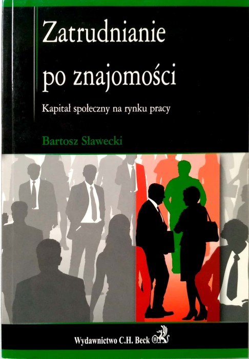 Nowy Dokument 2018-10-30 14.13.27_17.jpg