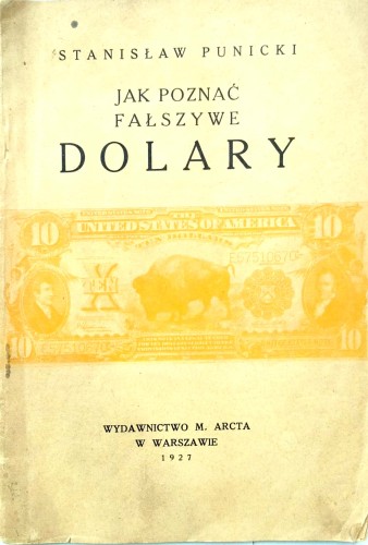 Nowy Dokument 2018-09-05 15.37.44_15.jpg