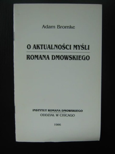 Zdjecia 032.jpg