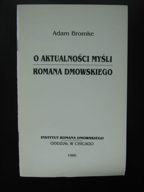 Zdjecia 032.jpg