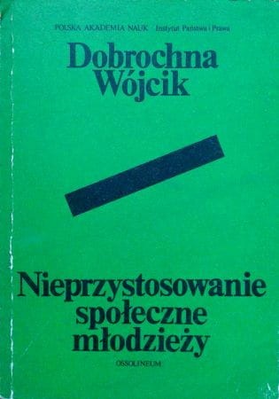 Zdjęcie-0288.jpg