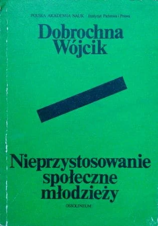 Zdjęcie-0288.jpg