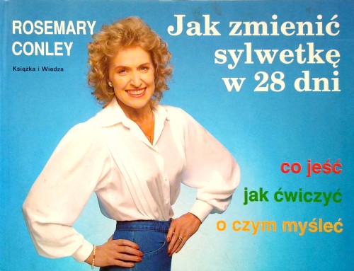 Nowy Dokument 2018-08-02_1.jpg