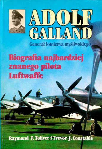 Nowy Dokument 2018-05-28_11.jpg