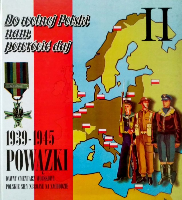 Nowy Dokument 2017-11-17_43.jpg