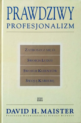 Nowy Dokument 2017-11-17_21.jpg