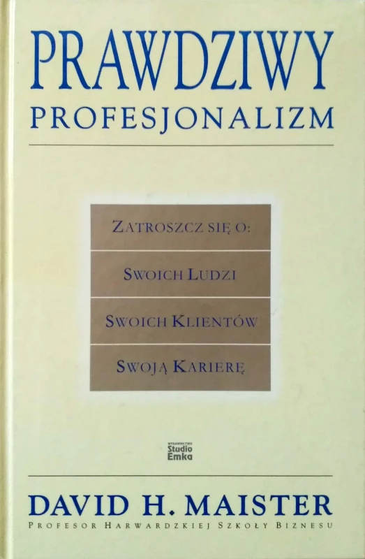 Nowy Dokument 2017-11-17_21.jpg