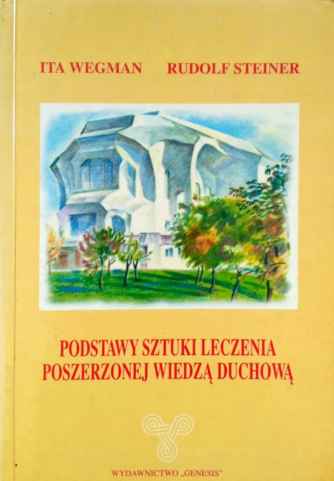 Nowy Dokument 2018-07-30_31.jpg