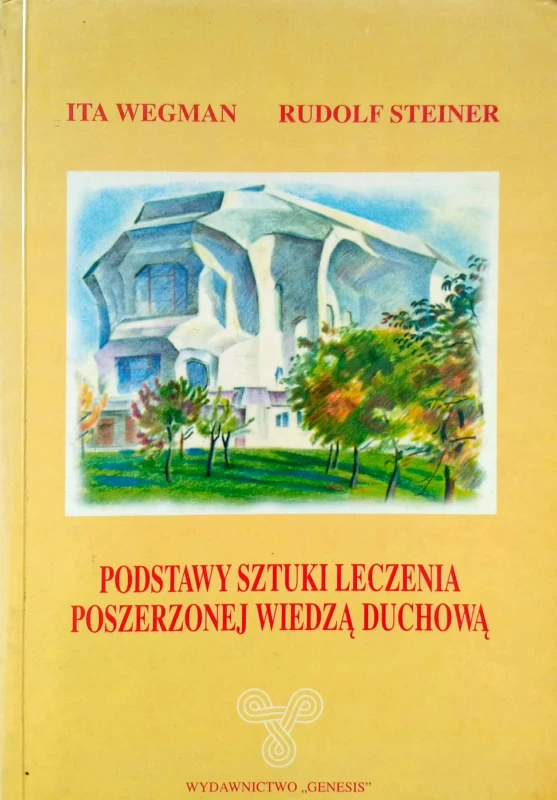 Nowy Dokument 2018-07-30_31.jpg