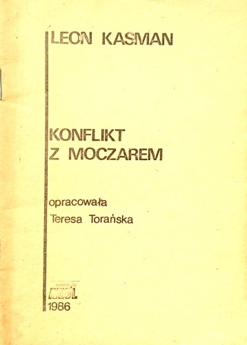 Nowy Dokument 2018-02-05_31.jpg
