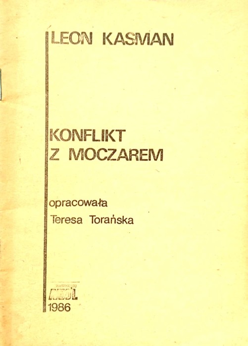 Nowy Dokument 2018-02-05_31.jpg