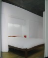 010.JPG