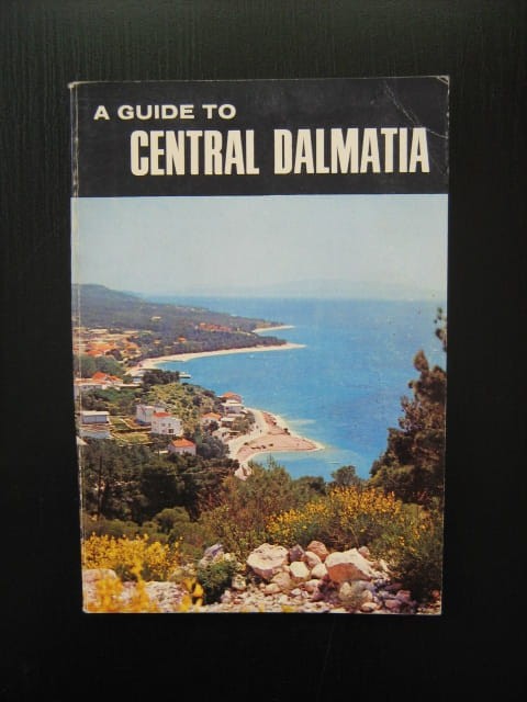 Zdjecia 060.jpg