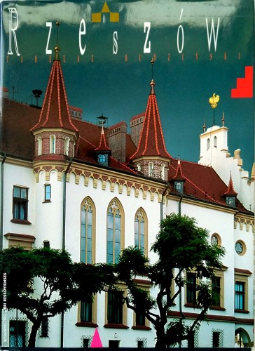 Nowy Dokument 2018-02-07_19.jpg
