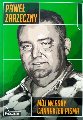 Nowy Dokument 2018-02-09_2.jpg