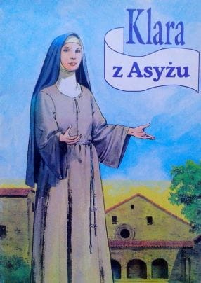 Zdjęcie-0344.jpg