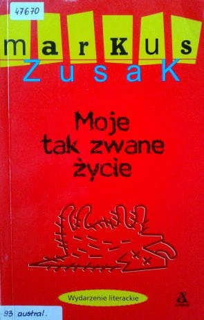 Zdjęcie-0388.jpg