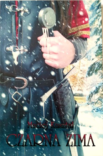 Nowy Dokument 2017-12-11_13.jpg