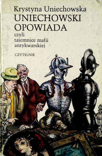 Nowy Dokument 2018-10-05 13.51.32_16.jpg
